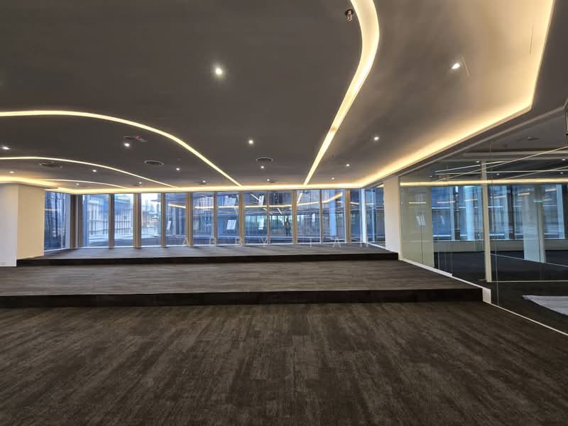 Office for Rent in Damansara Heights (Kuala Lumpur) - Abby Tan - Interior - PropertyGuru.com.my