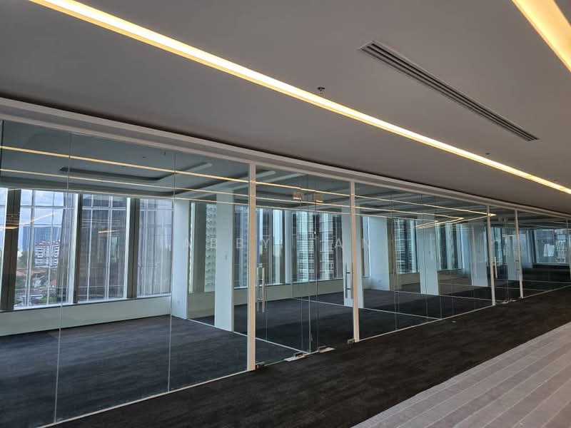 Office for Rent in Damansara Heights (Kuala Lumpur) - Abby Tan - Interior - PropertyGuru.com.my