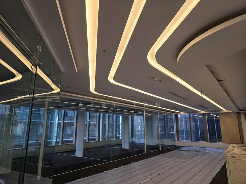 Office for Rent in Damansara Heights (Kuala Lumpur) - Abby Tan - Interior - PropertyGuru.com.my