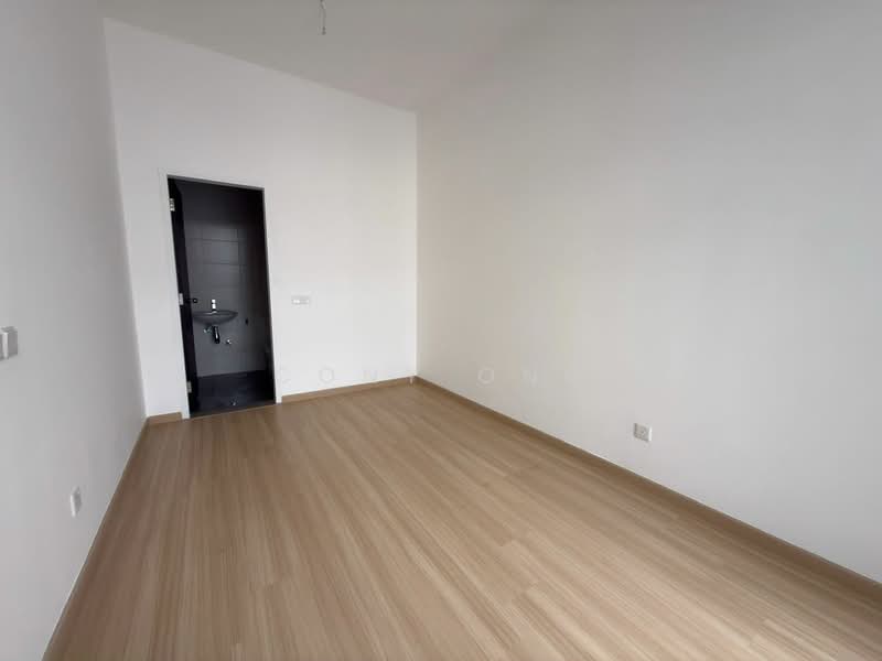 Rumah Kluster untuk Dijual di Eco Botanic (Iskandar Puteri (Nusajaya)) - Cony Ong - Interior - PropertyGuru.com.my
