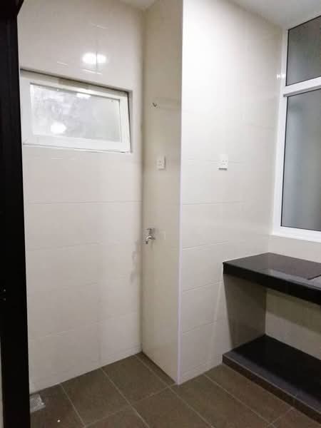 Condominium for Sale at First Residence (Residensi Unggul) - JC Tay - Interior - PropertyGuru.com.my