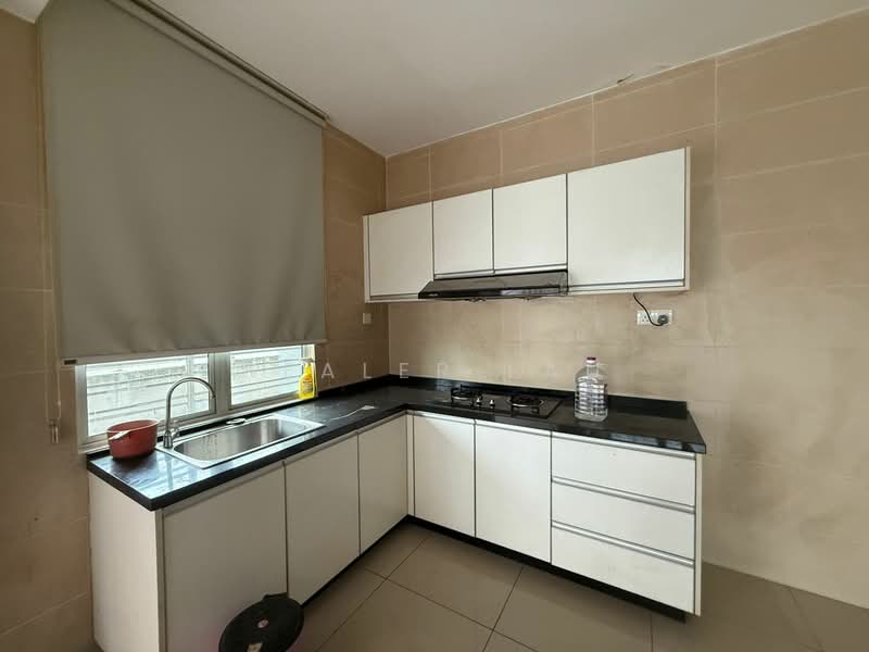 Service Residence for Sale at Pandan Residence - Healer Lau - PropertyGuru.com.my