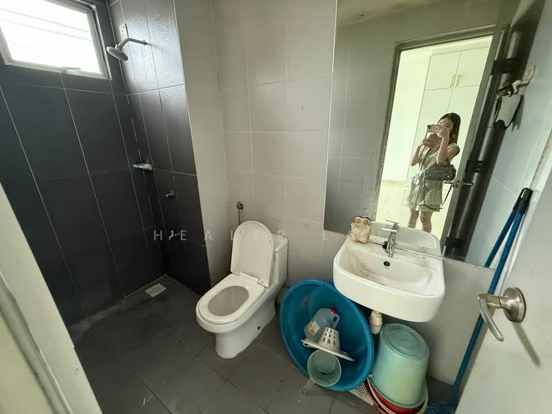 Service Residence for Sale at Pandan Residence - Healer Lau - PropertyGuru.com.my
