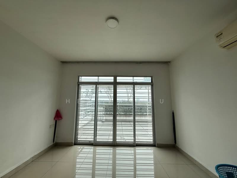 Service Residence for Sale at Pandan Residence - Healer Lau - PropertyGuru.com.my