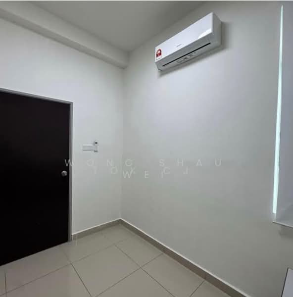 Condominium for Rent at KSL Residence 2 @ Kangkar Tebrau - Wong Shau Wei - PropertyGuru.com.my