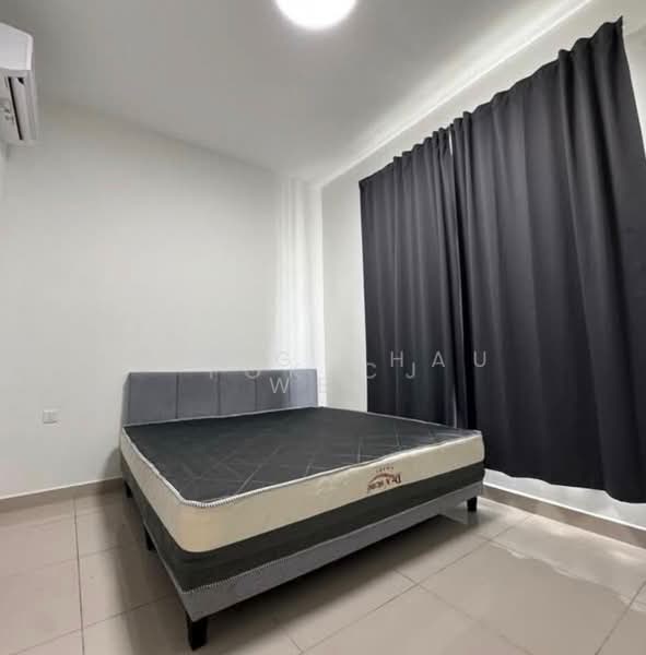 Condominium for Rent at KSL Residence 2 @ Kangkar Tebrau - Wong Shau Wei - PropertyGuru.com.my