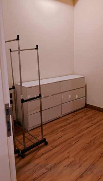 Service Residence for Rent at D'Erica - Kelly Lee - PropertyGuru.com.my