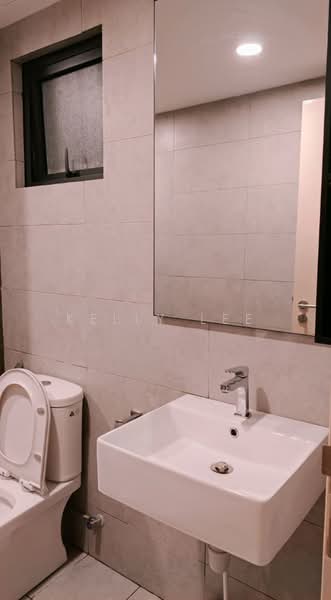 Service Residence for Rent at D'Erica - Kelly Lee - PropertyGuru.com.my