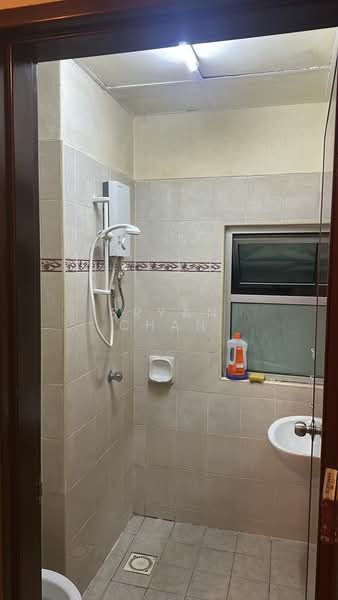 Condominium for Sale at Kelana Mahkota - Bryan Chan - PropertyGuru.com.my