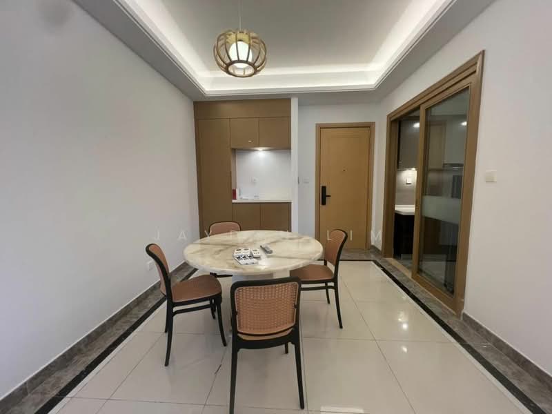 Condominium for Rent at R&F Princess Cove Phase 2-Seine Region - Jayden Lim - PropertyGuru.com.my