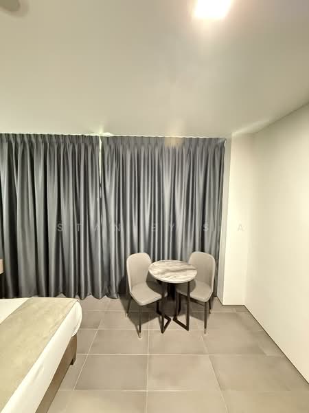 Kondominium untuk Disewa di EdgeWood Residences @ SkySanctuary - Stanley Sia - PropertyGuru.com.my