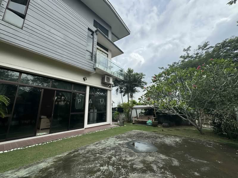 Bungalow for Rent in Glenmarie Cove (Klang) - Paul Lee - PropertyGuru.com.my