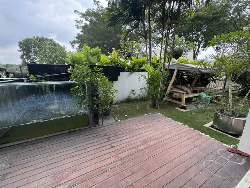Bungalow for Rent in Glenmarie Cove (Klang) - Paul Lee - PropertyGuru.com.my