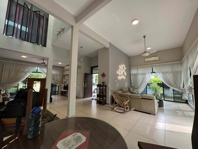 Bungalow for Rent in Glenmarie Cove (Klang) - Paul Lee - PropertyGuru.com.my