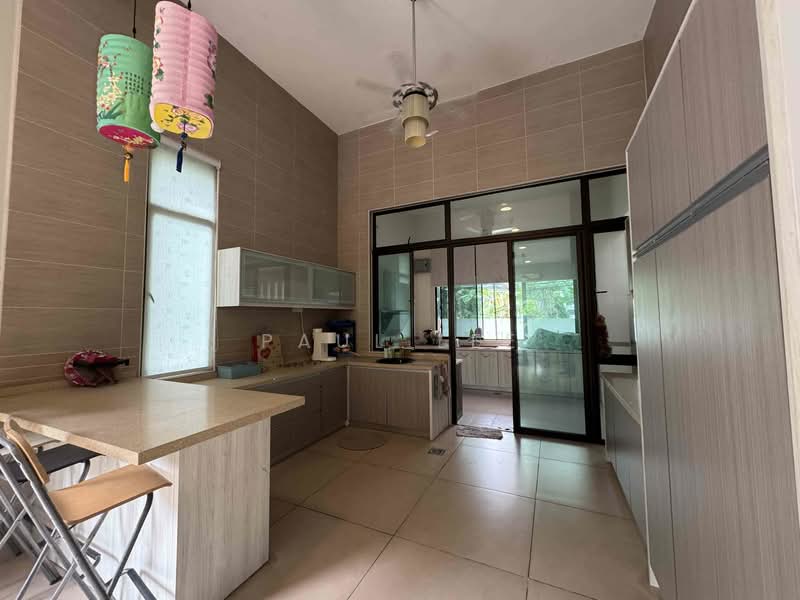 Bungalow for Rent in Glenmarie Cove (Klang) - Paul Lee - PropertyGuru.com.my