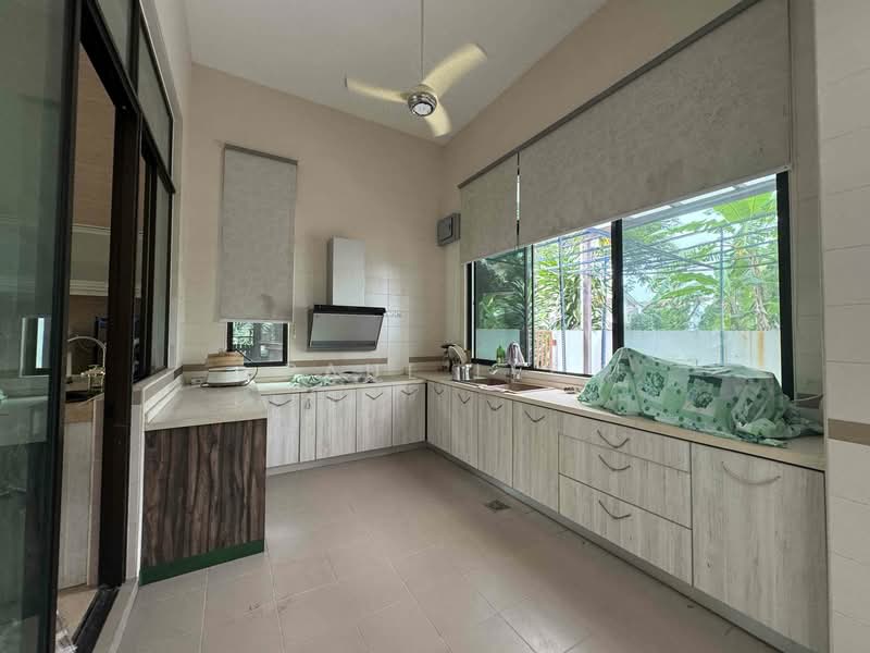 Bungalow for Rent in Glenmarie Cove (Klang) - Paul Lee - PropertyGuru.com.my