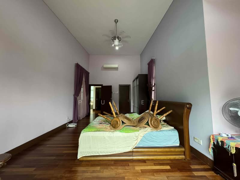 Bungalow for Rent in Glenmarie Cove (Klang) - Paul Lee - PropertyGuru.com.my