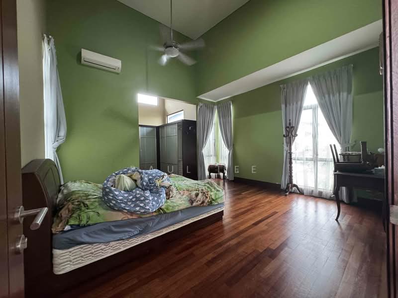 Bungalow for Rent in Glenmarie Cove (Klang) - Paul Lee - PropertyGuru.com.my