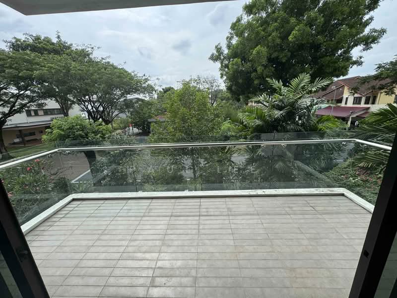 Bungalow for Rent in Glenmarie Cove (Klang) - Paul Lee - PropertyGuru.com.my
