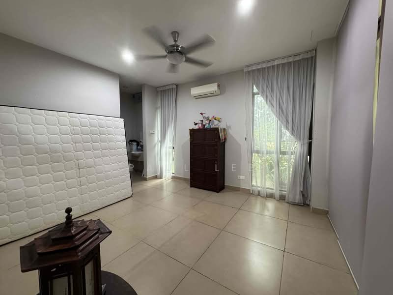 Bungalow for Rent in Glenmarie Cove (Klang) - Paul Lee - PropertyGuru.com.my