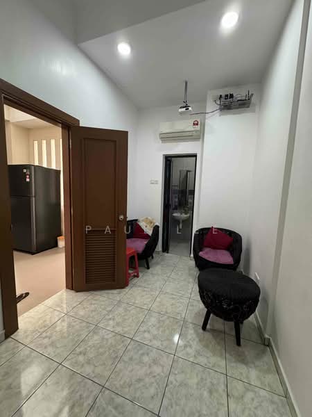 Bungalow for Rent in Glenmarie Cove (Klang) - Paul Lee - PropertyGuru.com.my