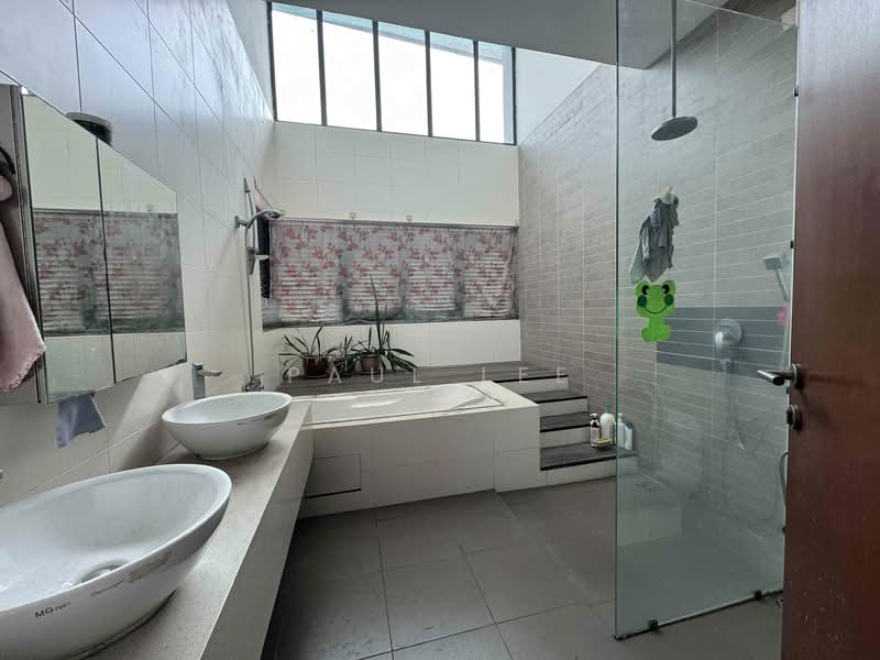 Bungalow for Rent in Glenmarie Cove (Klang) - Paul Lee - PropertyGuru.com.my