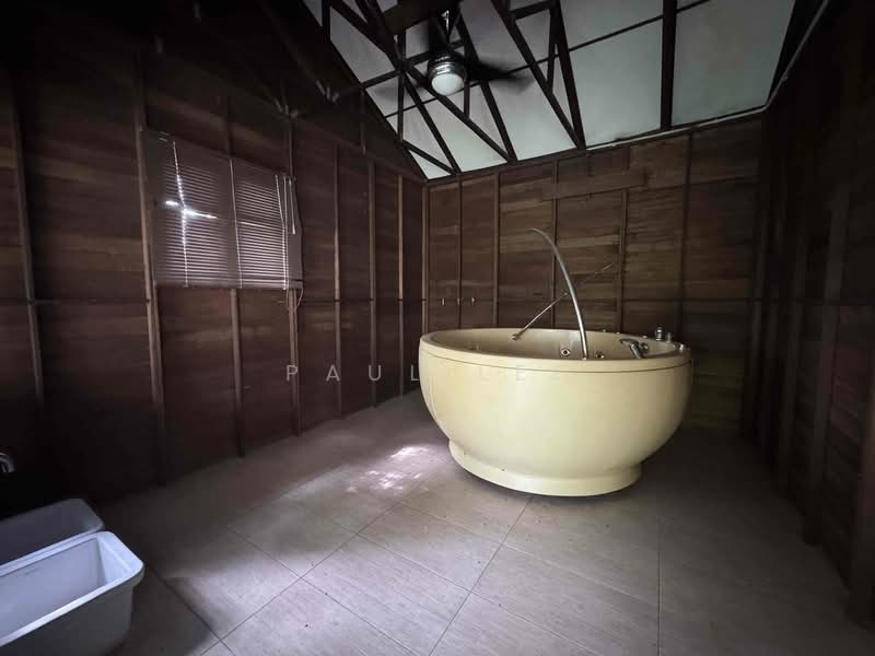 Bungalow for Rent in Glenmarie Cove (Klang) - Paul Lee - PropertyGuru.com.my