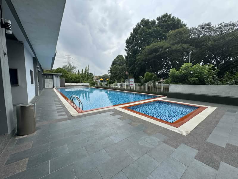 Bungalow for Rent in Glenmarie Cove (Klang) - Paul Lee - PropertyGuru.com.my