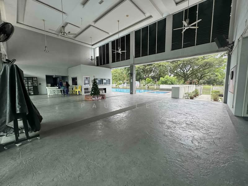 Bungalow for Rent in Glenmarie Cove (Klang) - Paul Lee - PropertyGuru.com.my