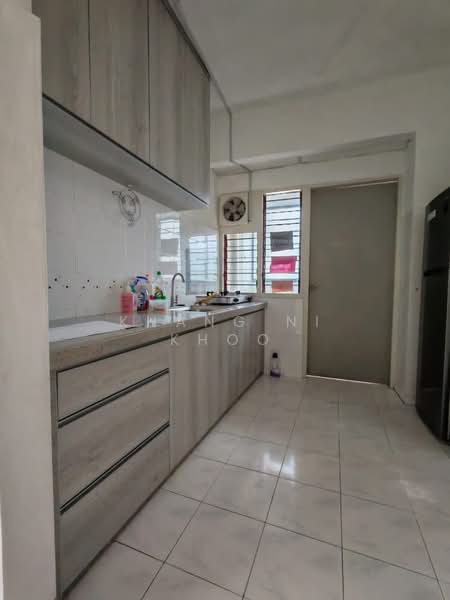 Condominium for Rent at Marina Bay Condominium - Khang Ni Khoo - PropertyGuru.com.my