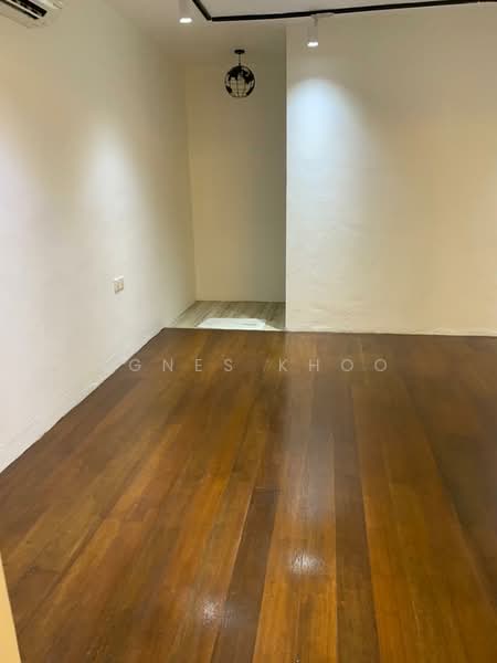 Soho for Rent in Tanjung Tokong (Penang) - Agnes Khoo - Interior - PropertyGuru.com.my
