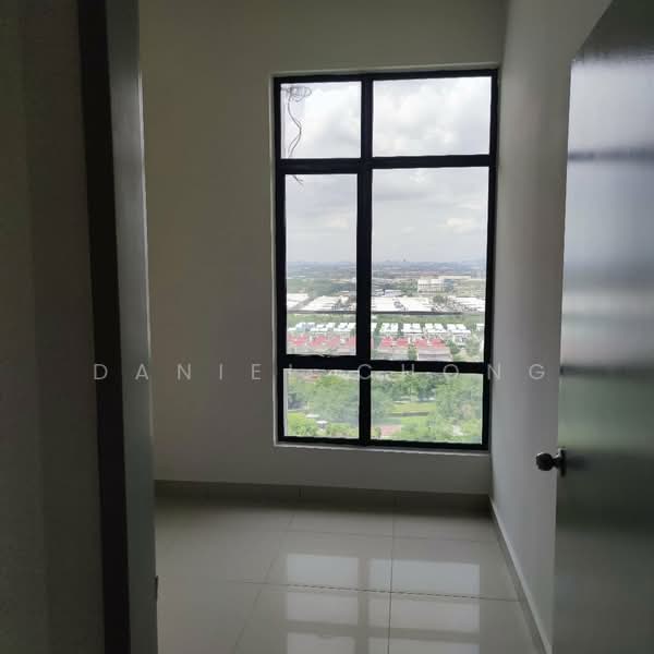 Condominium for Sale at Maple Residence - Daniel Chong - PropertyGuru.com.my