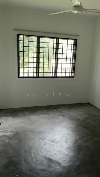 Apartment for Rent at Pangsapuri Seri Pulai - EE Ling - Interior - PropertyGuru.com.my