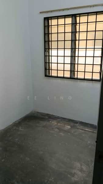 Apartment for Rent at Pangsapuri Seri Pulai - EE Ling - Interior - PropertyGuru.com.my