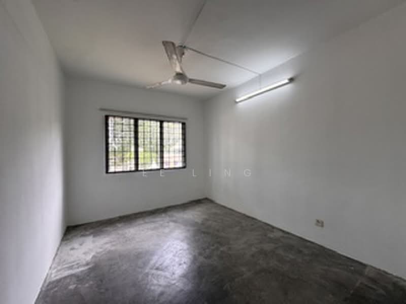 Apartment for Rent at Pangsapuri Seri Pulai - EE Ling - Interior - PropertyGuru.com.my