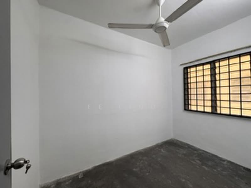 Apartment for Rent at Pangsapuri Seri Pulai - EE Ling - Interior - PropertyGuru.com.my