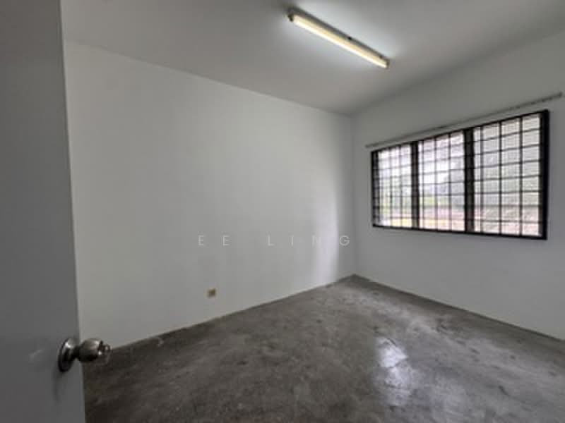 Apartment for Rent at Pangsapuri Seri Pulai - EE Ling - Interior - PropertyGuru.com.my