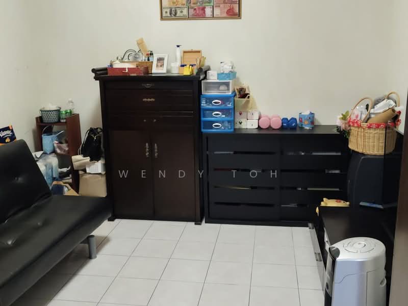 Kondominium untuk Dijual di Greenlane Park - Wendy Toh - Interior - PropertyGuru.com.my