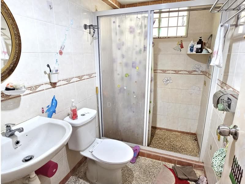 Kondominium untuk Dijual di Greenlane Park - Wendy Toh - PropertyGuru.com.my
