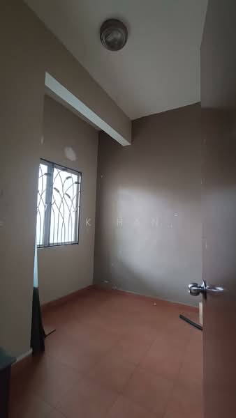 2-storey Terraced House for Sale in Bandar Mahkota Cheras (Cheras) - SK Han - Interior - PropertyGuru.com.my