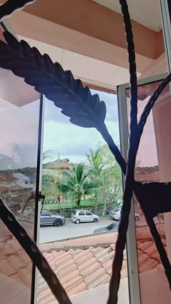 2-storey Terraced House for Sale in Bandar Mahkota Cheras (Cheras) - SK Han - Exterior - PropertyGuru.com.my