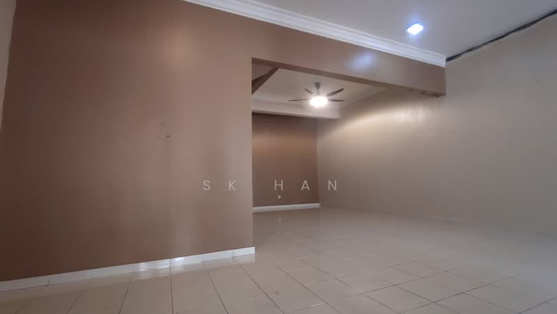 2-storey Terraced House for Sale in Bandar Mahkota Cheras (Cheras) - SK Han - PropertyGuru.com.my