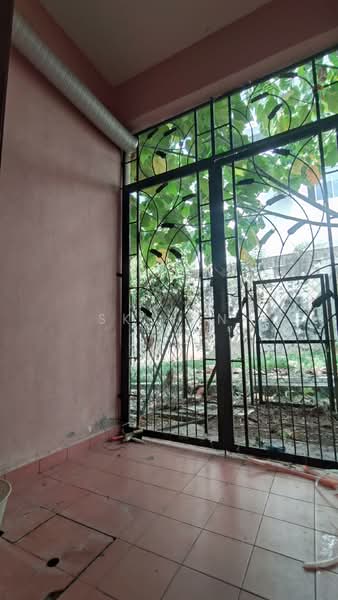 2-storey Terraced House for Sale in Bandar Mahkota Cheras (Cheras) - SK Han - Exterior - PropertyGuru.com.my