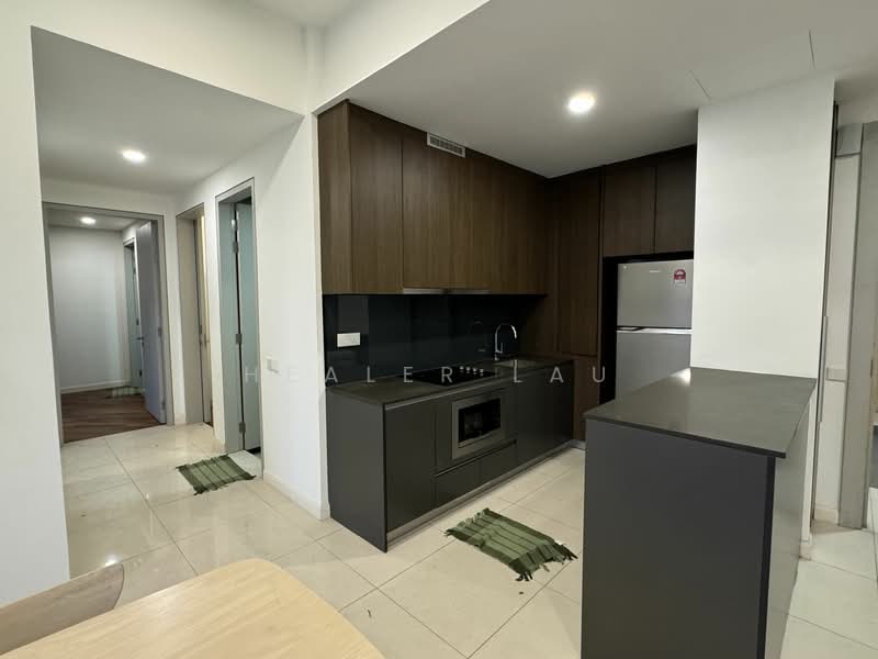 Condominium for Sale at Grand Medini - Healer Lau - PropertyGuru.com.my