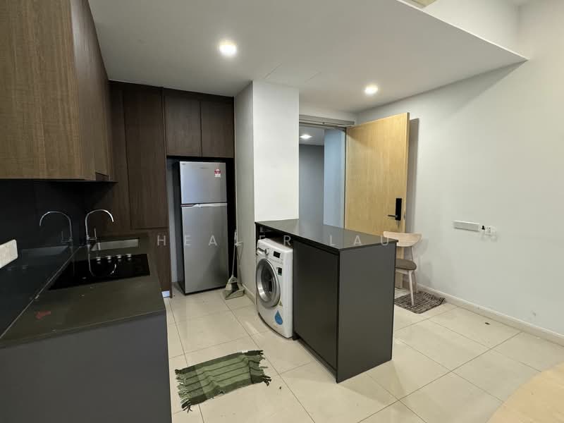 Condominium for Sale at Grand Medini - Healer Lau - PropertyGuru.com.my