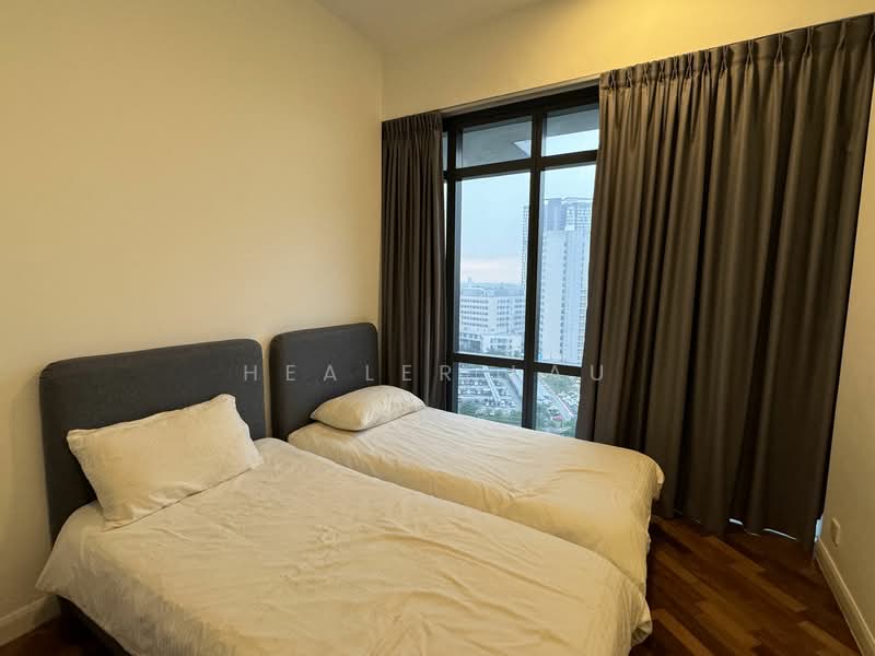Condominium for Sale at Grand Medini - Healer Lau - PropertyGuru.com.my