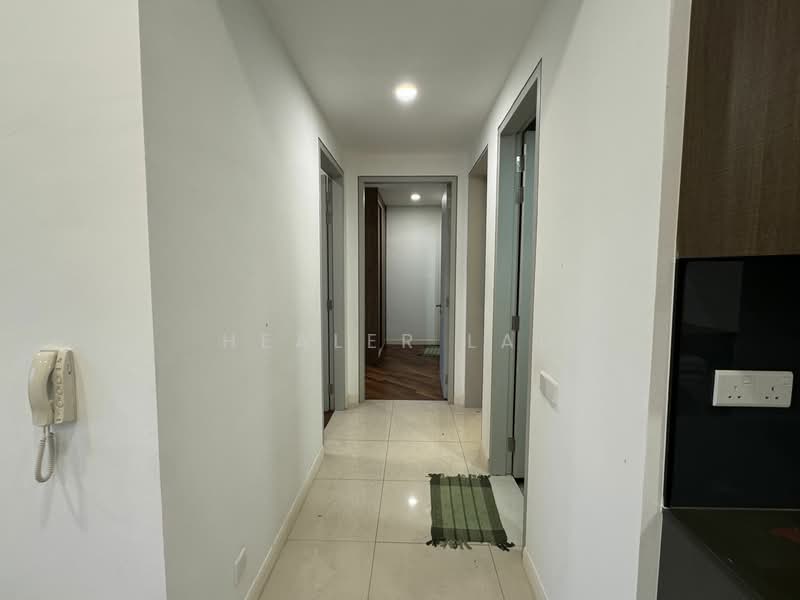 Condominium for Sale at Grand Medini - Healer Lau - PropertyGuru.com.my