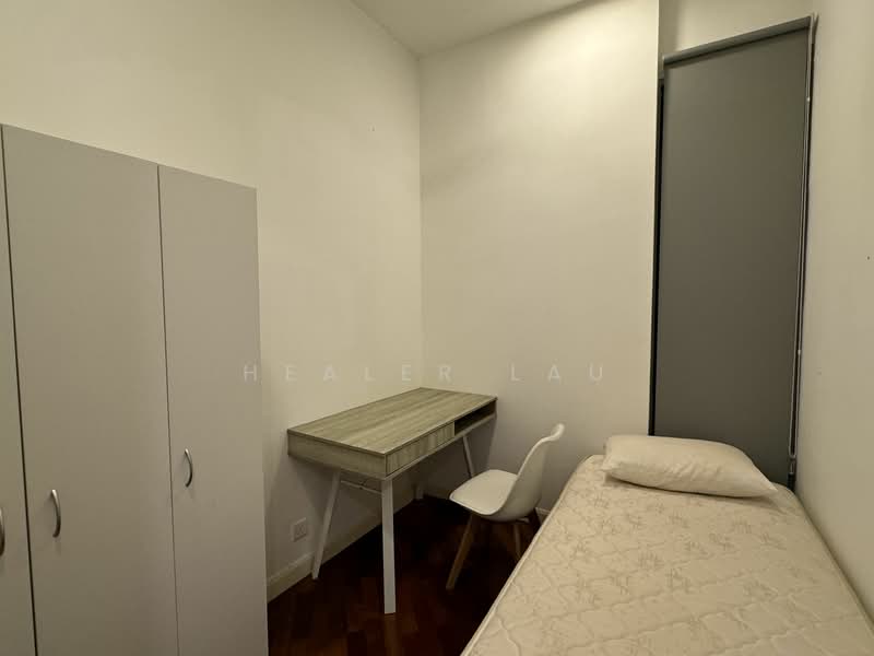 Condominium for Sale at Grand Medini - Healer Lau - PropertyGuru.com.my