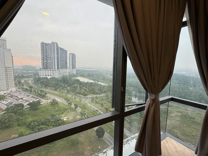 Condominium for Sale at Grand Medini - Healer Lau - PropertyGuru.com.my