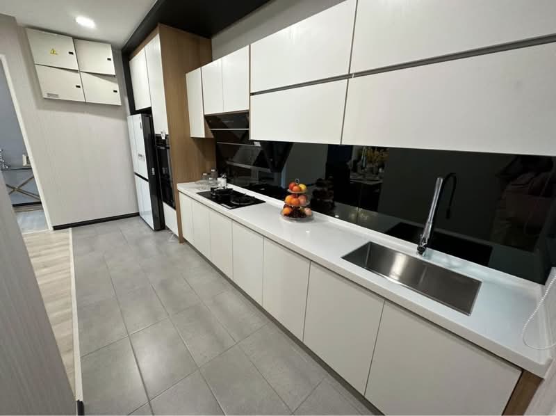 Condominium for Sale at Sky88 Residences - Zoey Liau - PropertyGuru.com.my